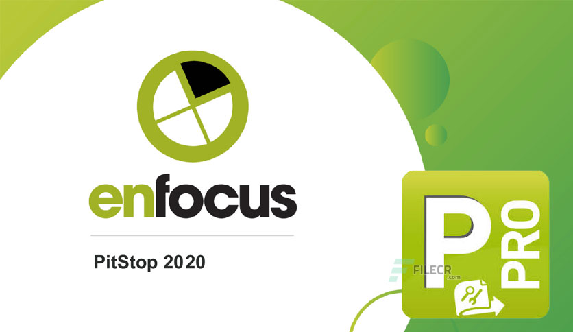 Enfocus-PitStop-Pro-2020-Free-Download