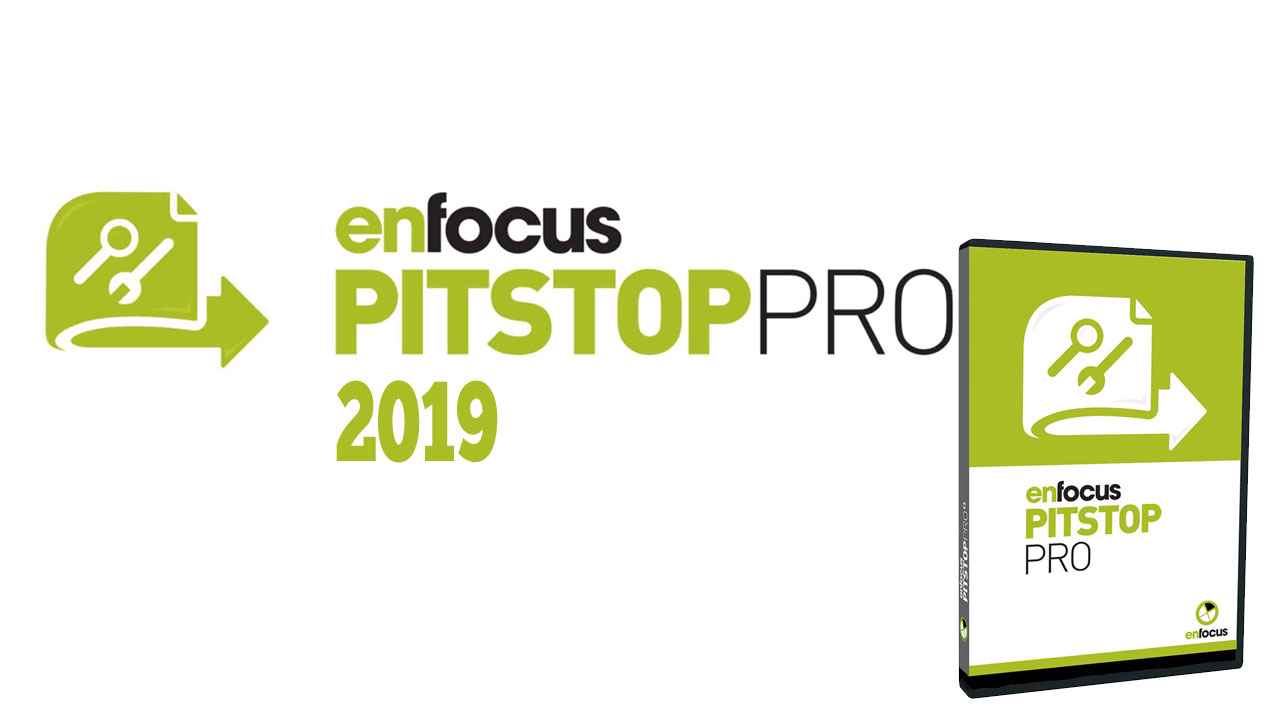 Enfocus-PitStop-Pro-2019-Free-Download