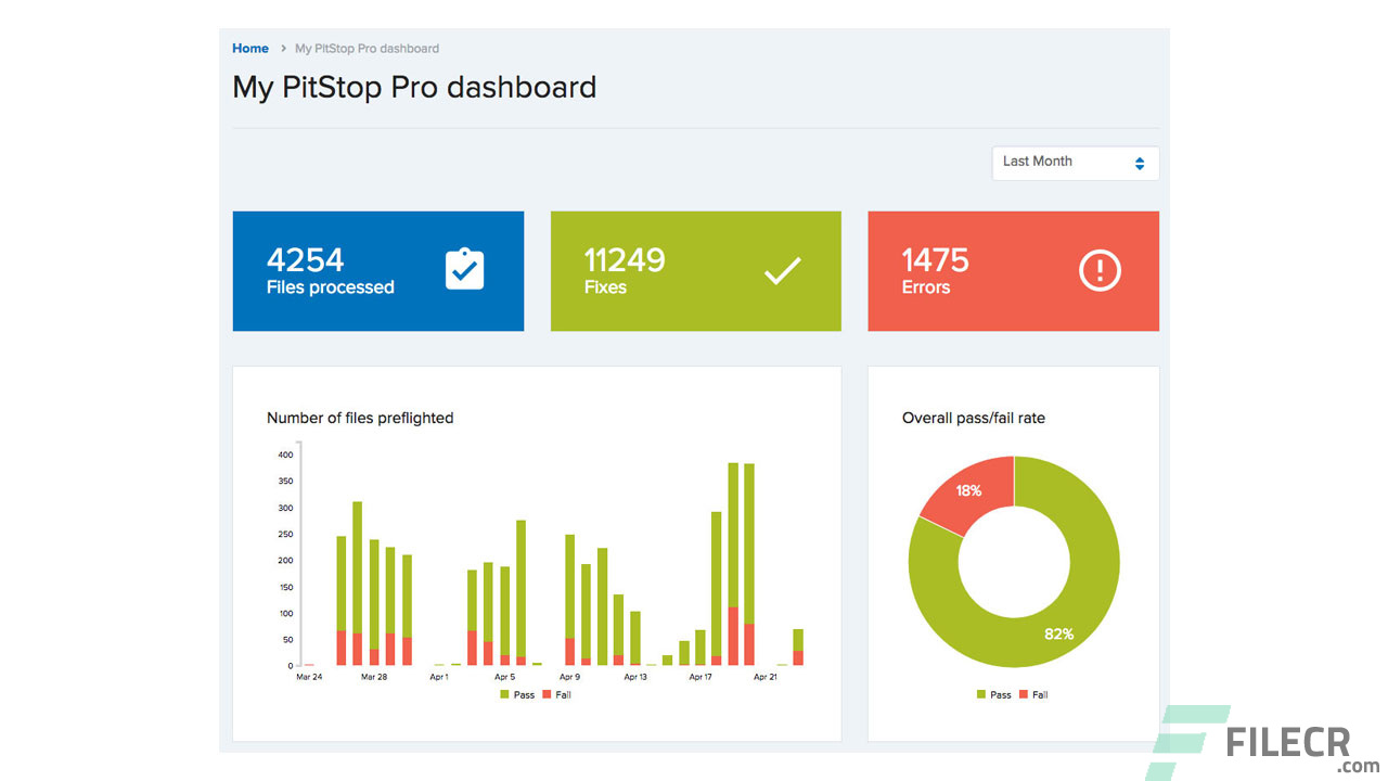 Scr3_Enfocus-PitStop-Pro_Free-download