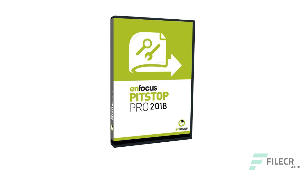 Scr1_Enfocus-PitStop-Pro_Free-download