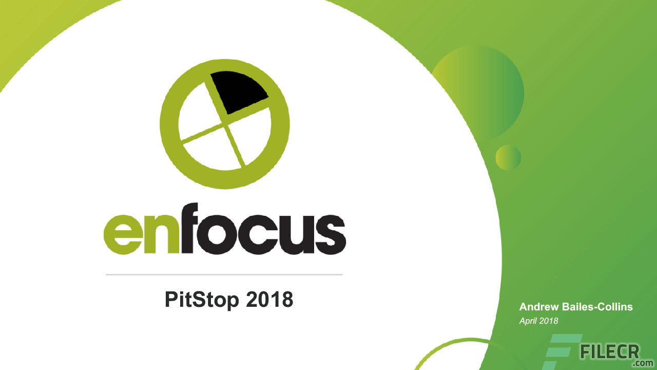 Scr2_Enfocus-PitStop-Pro_Free-download