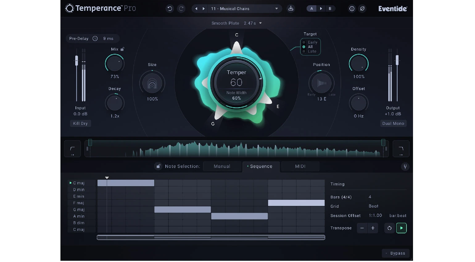 690c68cd8d4b9-eventide-temperance-pro-screenshot1