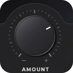 Mors ONA (FX Plugin) 1.0.1