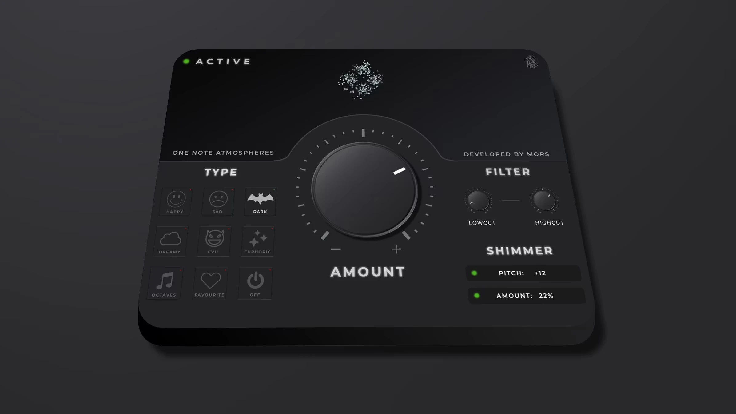 690c660bd7f7e-mors-ona-fx-plugin-screenshot1