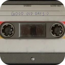 Audiopunks Tape Eater 1.0.0
