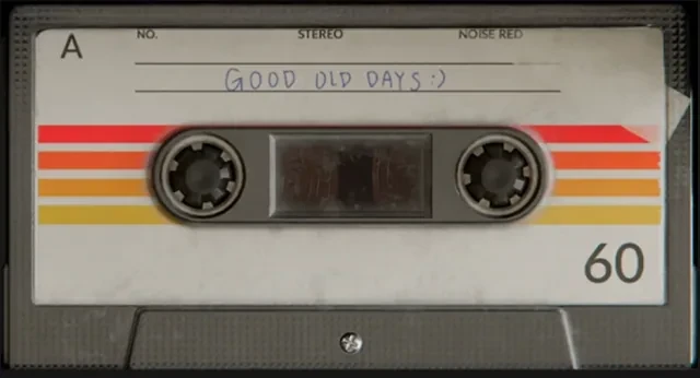 690c634c49628-audiopunks-tape-eater-screenshot1