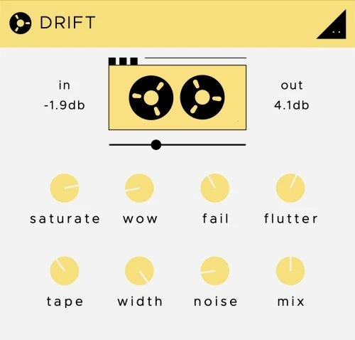 690c5fbf452db-soundghost-drift-screenshot1