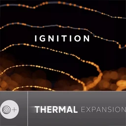 Output Ignition Thermal Expansion 1.0.0