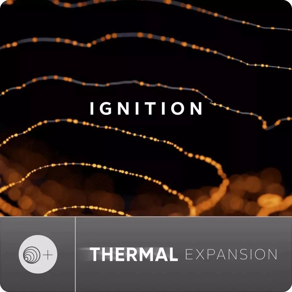 690c5b929ad0d-output-ignition-thermal-expansion-screenshot1