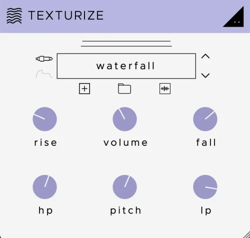 690c62eb2e8a2-soundghost-texturize-screenshot1