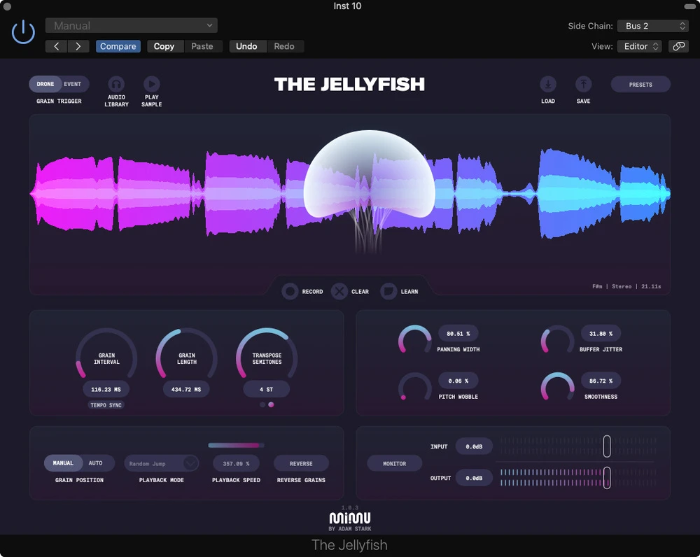 690c53bb27e12-mimu-the-jellyfish-screenshot1