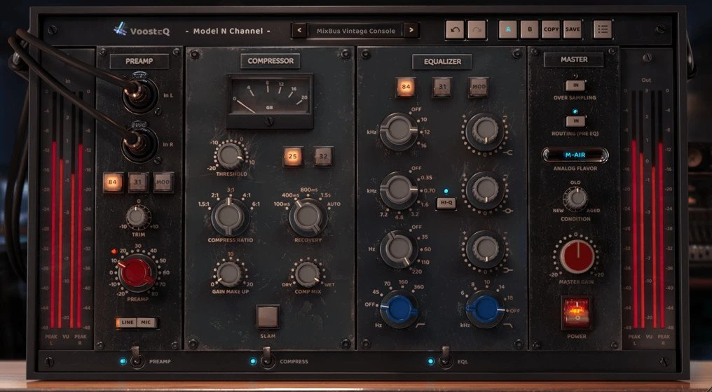 690c4e3b5aaa8-voosteq-model-n-channel-for-windows-screenshot1