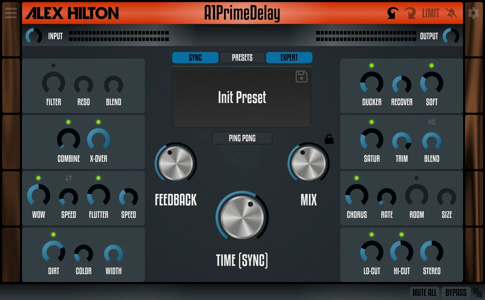 690c4ad8b251f-a1audio-de-a1primedelay-screenshot1