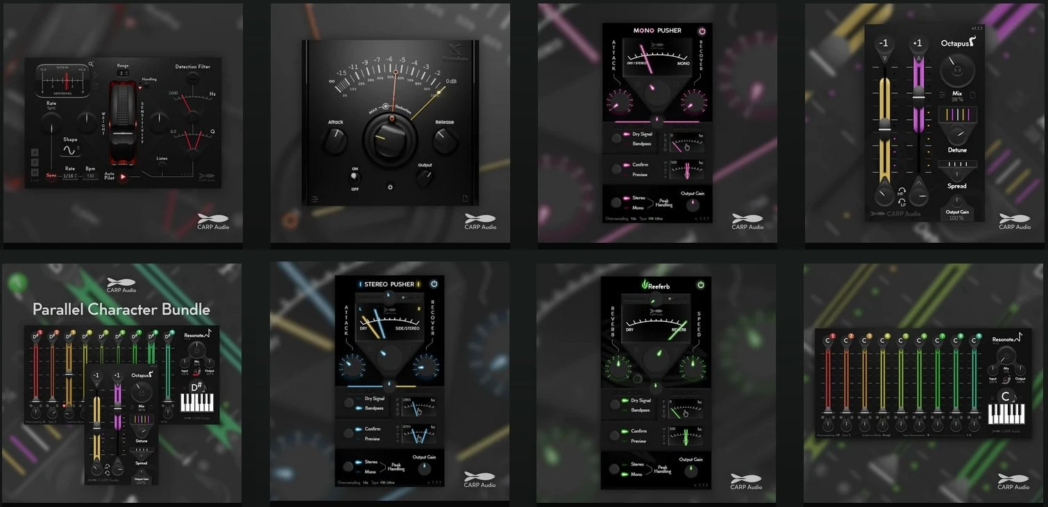 690c434f0570d-carp-audio-all-plugins-screenshot1