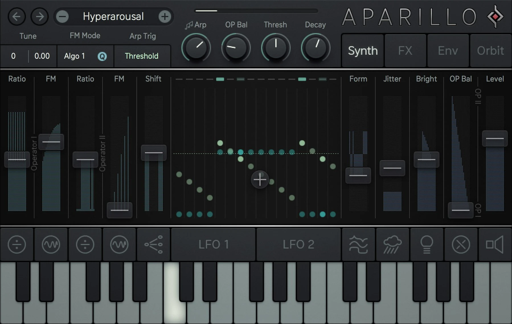 690c414d063c5-sugar-bytes-aparillo-screenshot1