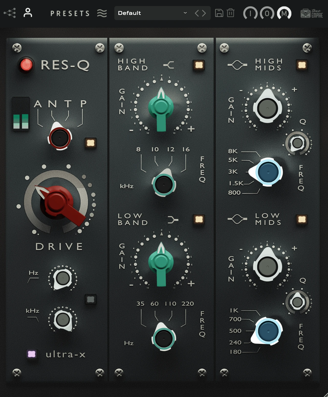 690c40f3ca9a9-tone-empire-res-q-screenshot1