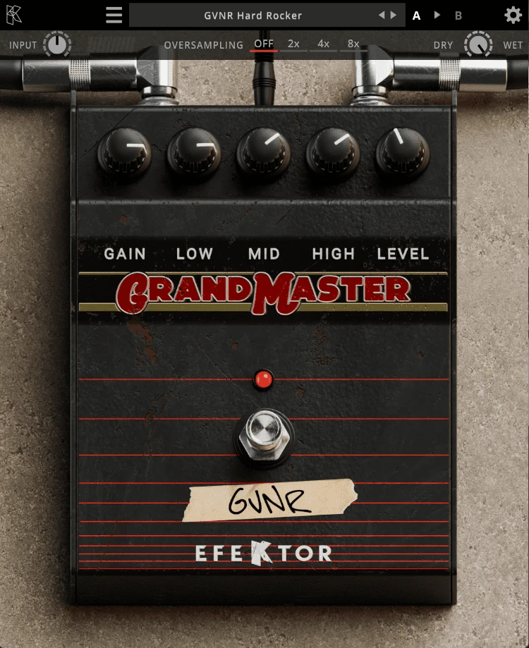 690c3a97616f1-kuassa-efektor-grandmaster-screenshot1