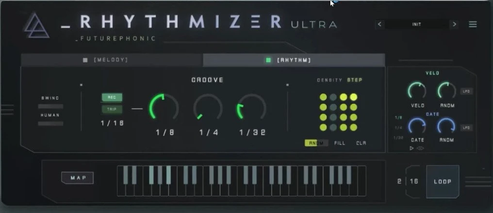 690c39f856a64-futurephonic-rhythmizer-ultra-screenshot1