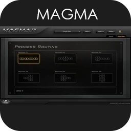 Nomad Factory MAGMA 1.6.6