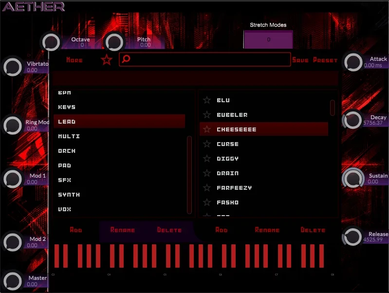 690c30646ef21-aether-soundware-aether-screenshot1