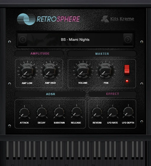 690c2dff65463-kits-kreme-retrosphere-vst-screenshot1