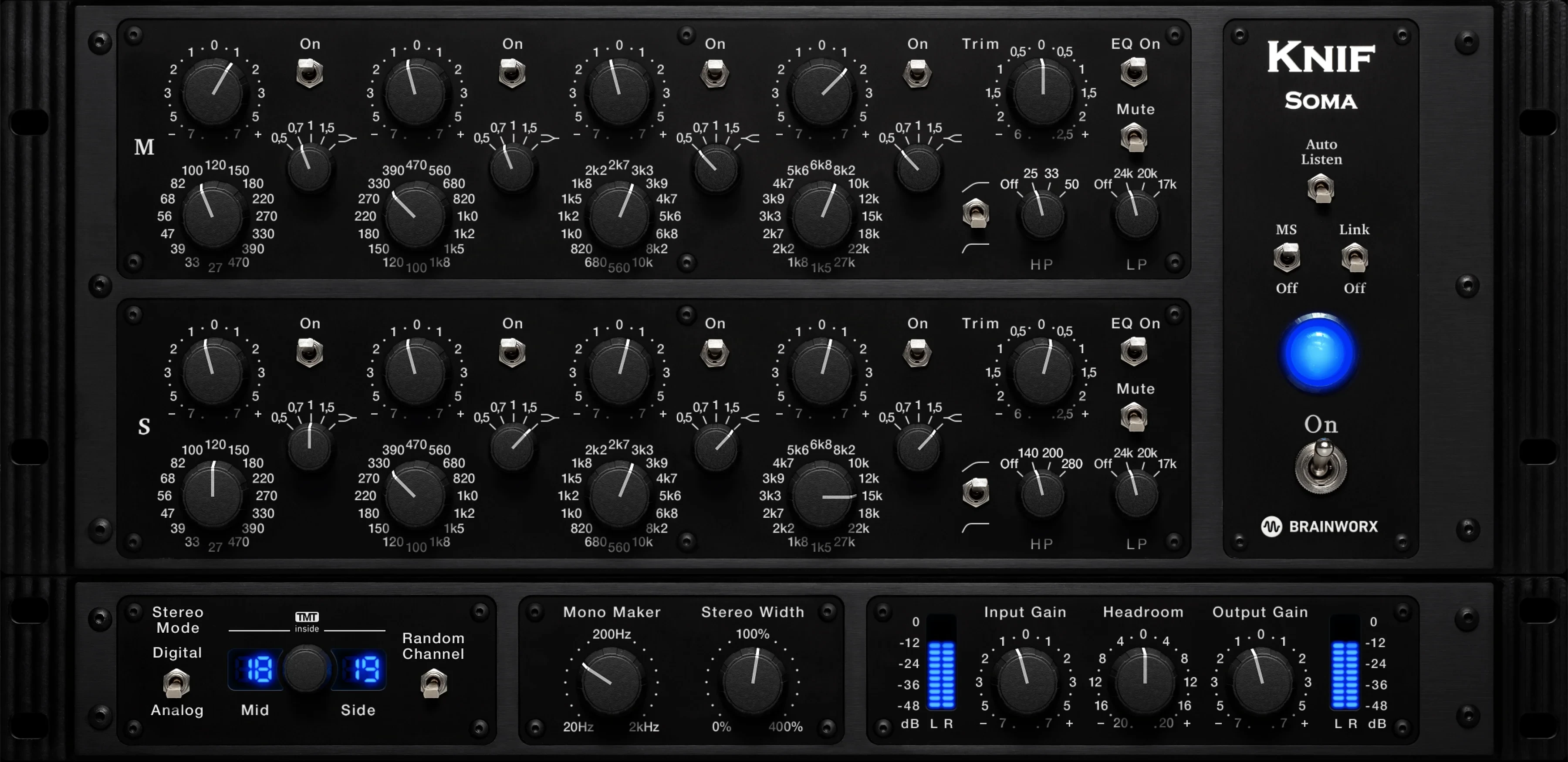 690c22d048e1a-knif-audio-plugin-alliance-soma-screenshot1