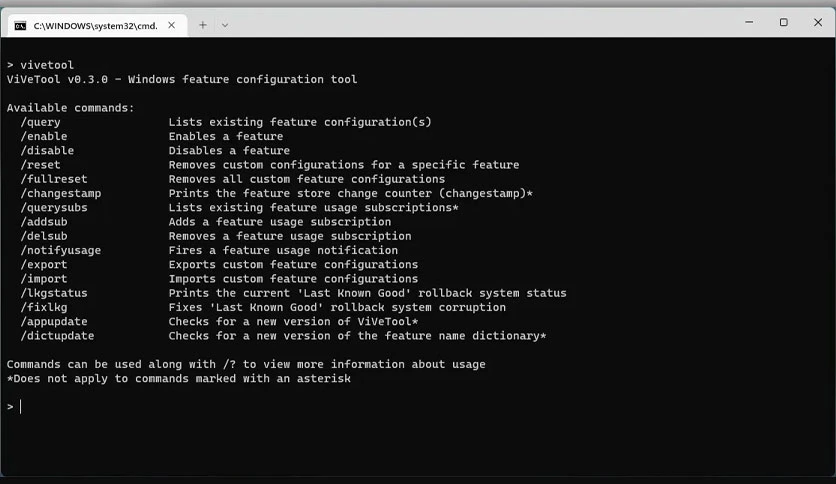 6628a95494d21-vivetool-FeatureImage