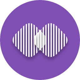 Muffon 2.3.0