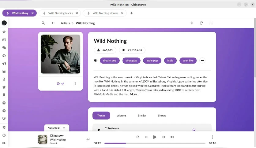 66278f824e817-muffon-FeatureImage