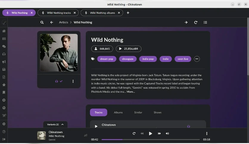66278f7fe9f49-muffon-screenshot2