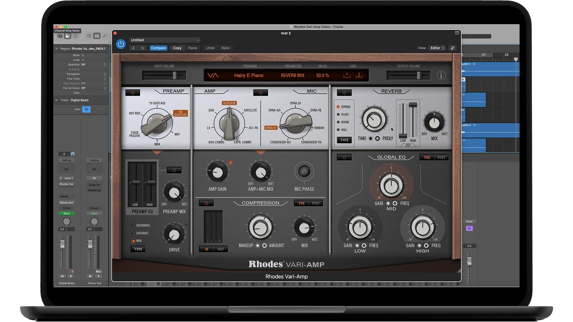 690c6b77d2294-rhodes-vari-amp-screenshot1