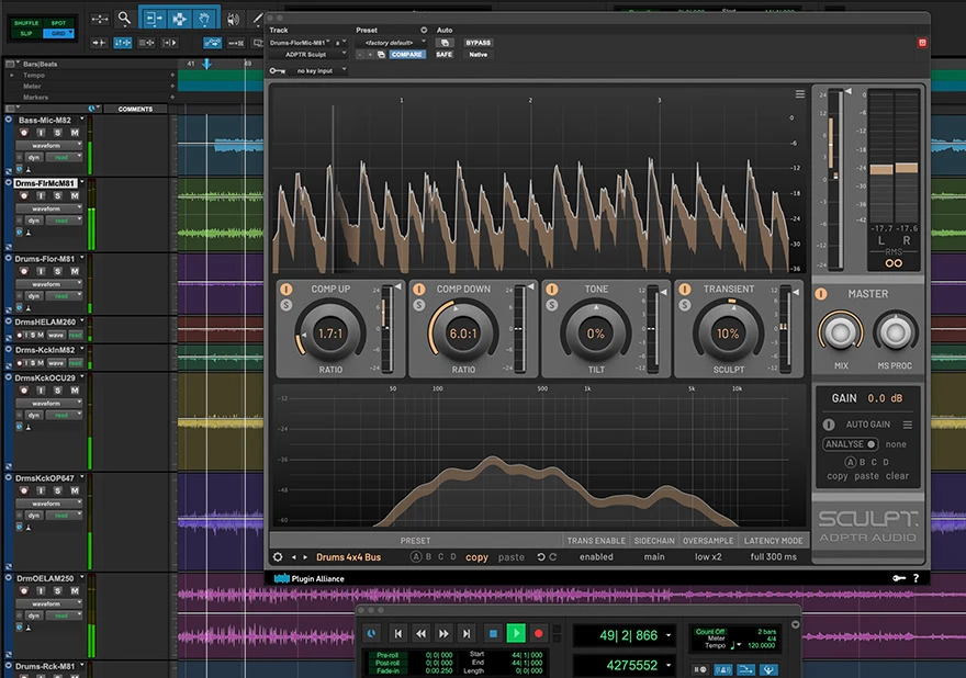 690c4bd230575-adptr-audio-plugin-alliance-effects-bundle-screenshot1