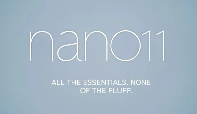 690c75856c54d-nano11-builder-FeatureImage