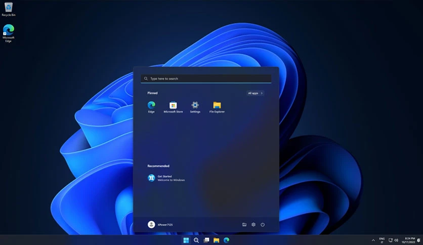 690c7580e7dcd-nano11-builder-screenshot2