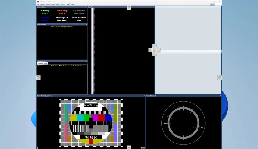 679c4ff2e10b1-paceteq-onetiming-screenshot3