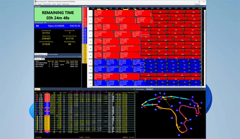679c4ff37678e-paceteq-onetiming-screenshot4