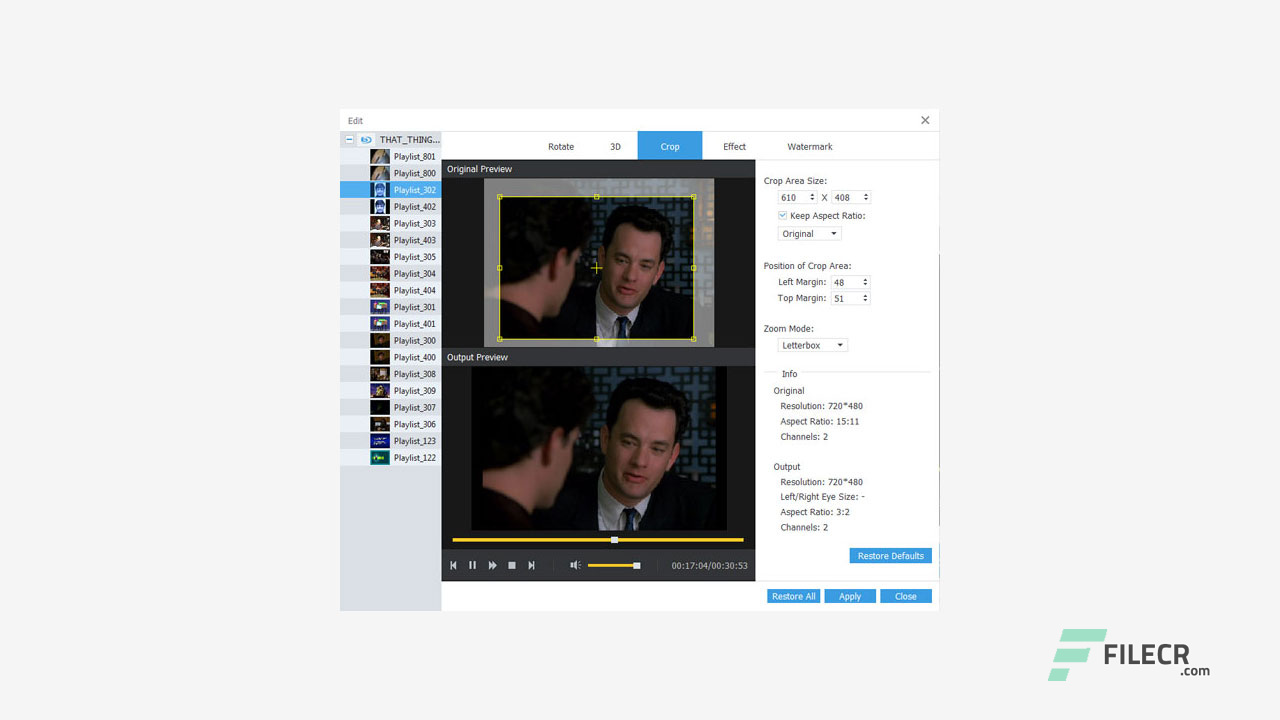 Scr7_AnyMP4-Blu-ray-Ripper_free-download