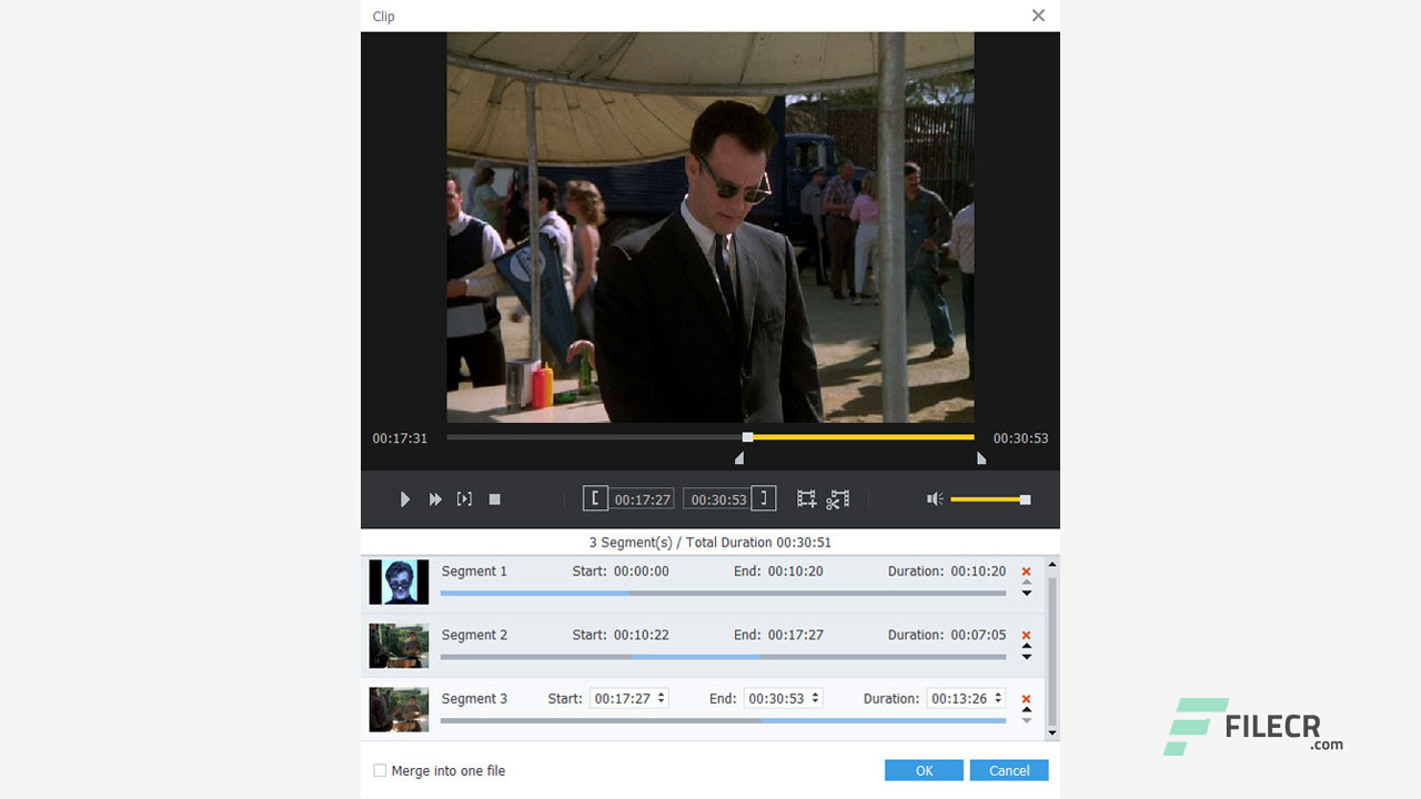 Scr4_AnyMP4-Blu-ray-Ripper_free-download