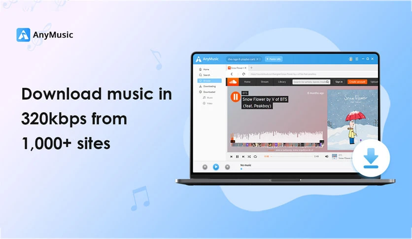 68b98b913e4e2-amoyshare-anymusic-FeatureImage