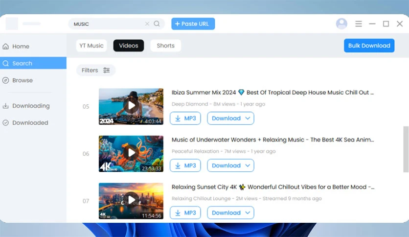 68b96cd3014d3-amoyshare-anymusic-screenshot2