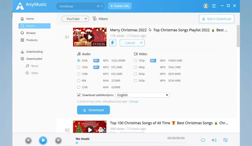 68b96cd590044-amoyshare-anymusic-screenshot4