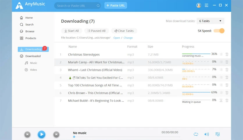 68b96cd5496bb-amoyshare-anymusic-screenshot3