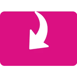 Heidi Software Internet Video Downloader 7.10