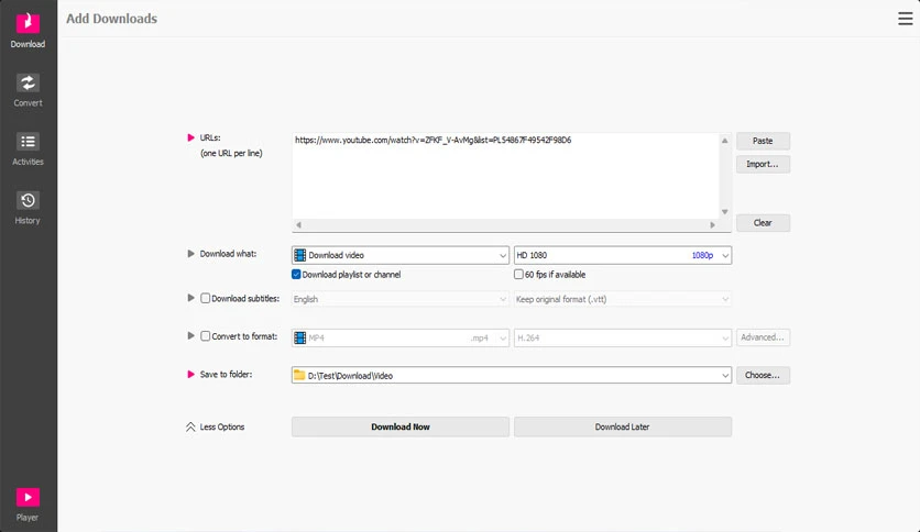 66c5819a34a9c-hdapplications-hd-downloader-FeatureImage
