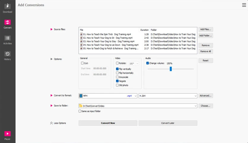 66c58198c2c59-hdapplications-hd-downloader-screenshot4