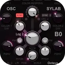 FKFX OF2 v2.0.6