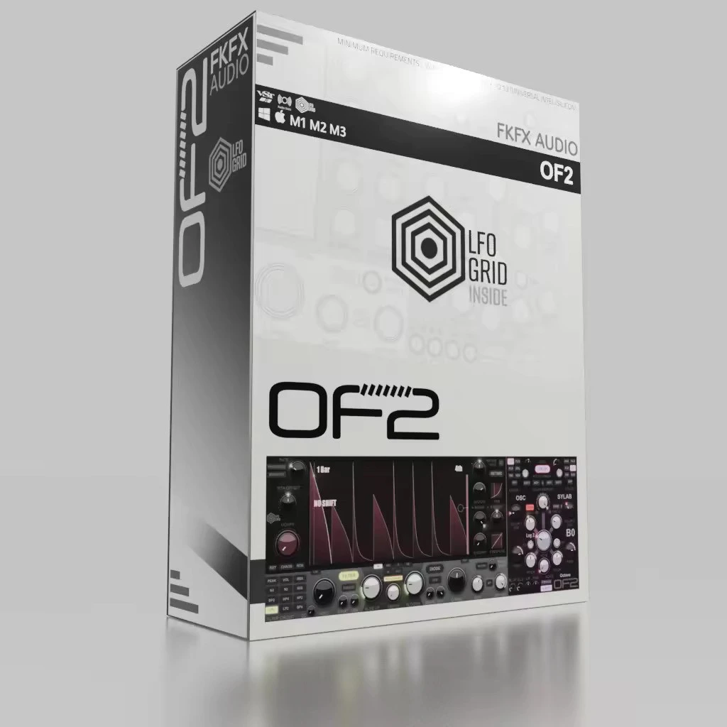 68df611251ec0-fkfx-of2-screenshot1