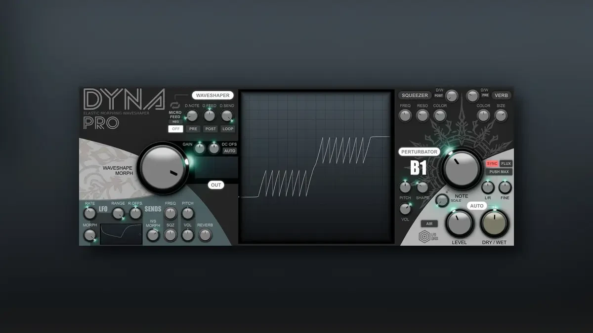 68df5eab411df-fkfx-dyna-pro-screenshot1