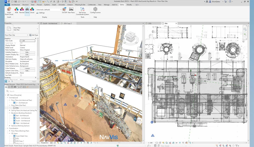 67aecc81e333c-qbitec-for-revit-FeatureImage