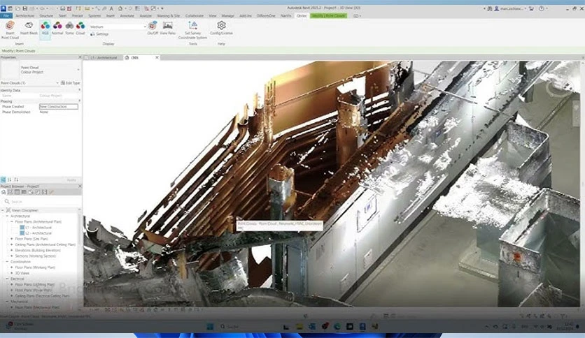 67aecc63b1686-qbitec-for-revit-screenshot1